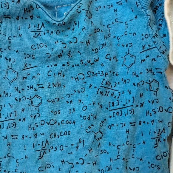 Rosie Pope Bundle - Picture 2 of 5